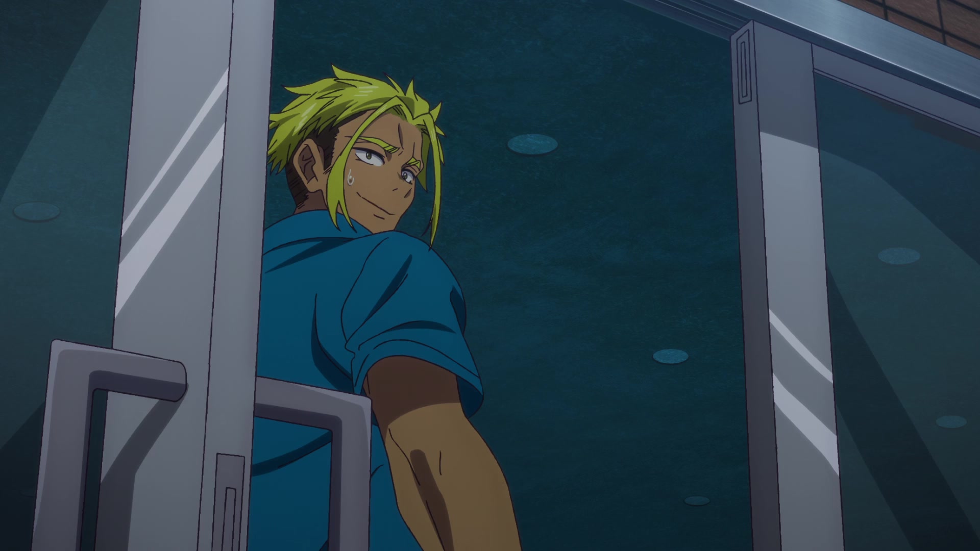 [Tsukyio Editing Resources] Zom 100 - Ep 5 - 231.mp4